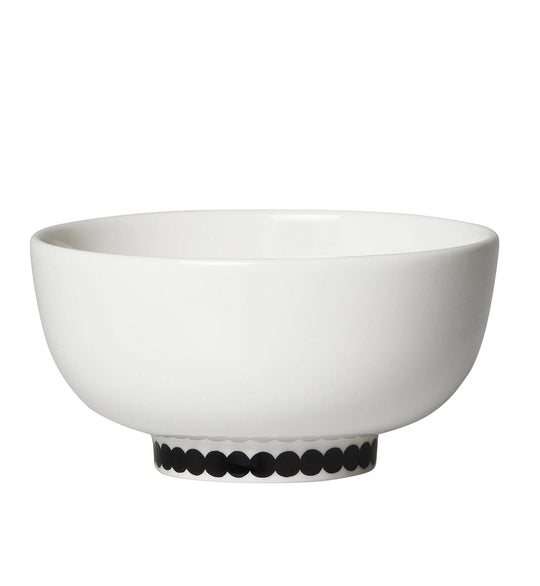 Marimekko Rasymatto Bowl 3dl