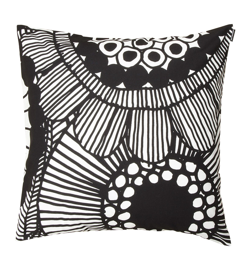 Marimekko Siirtolapuutarha Cushion Cover (50 x 50cm)