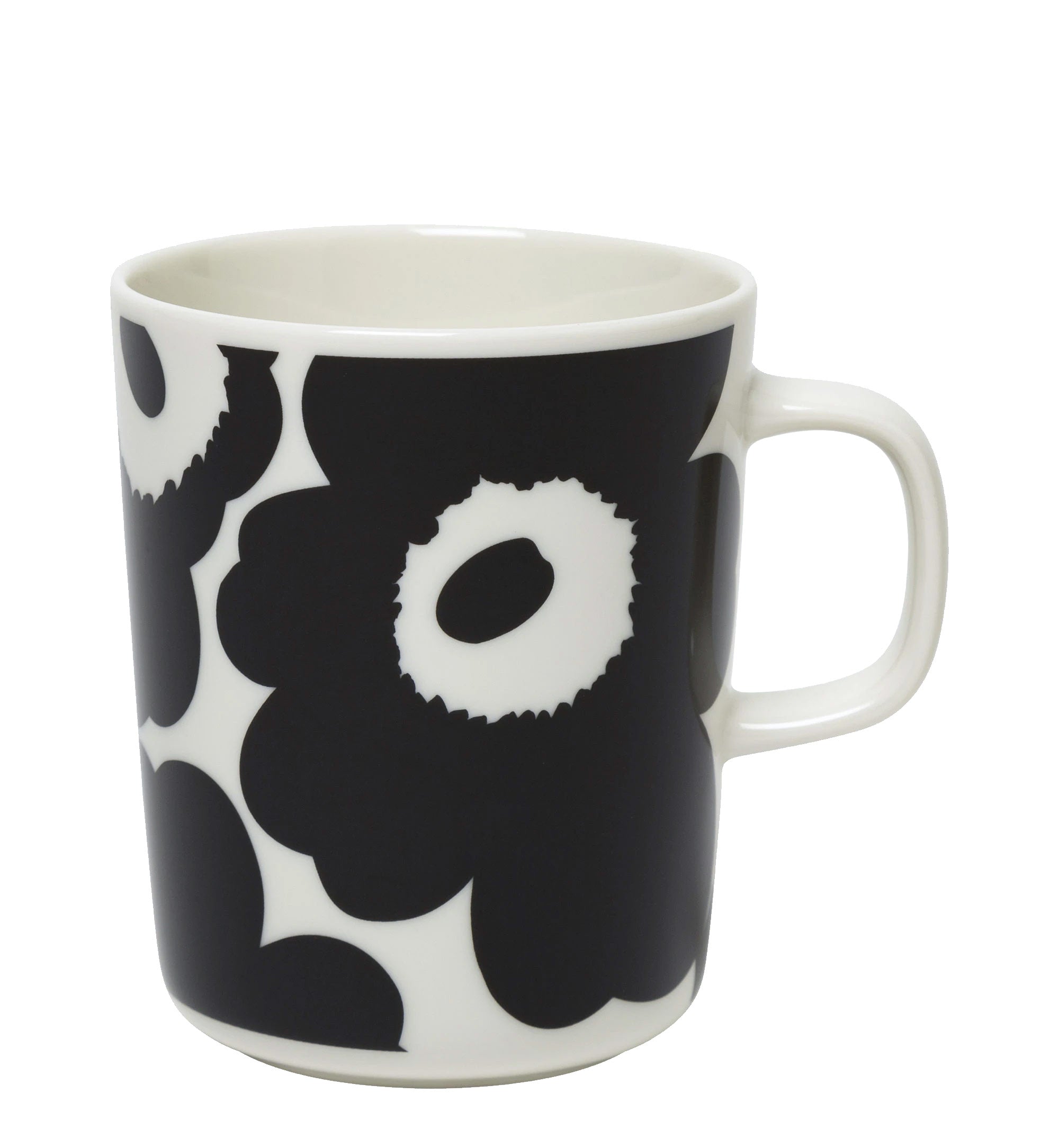 Marimekko Unikko Mug