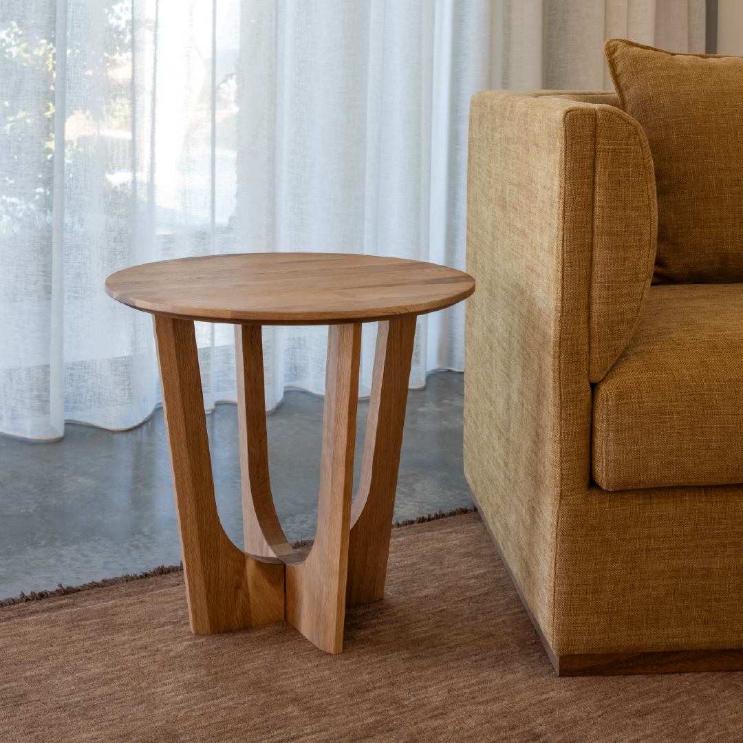 Guidebook: Solid Timber vs. Veneer