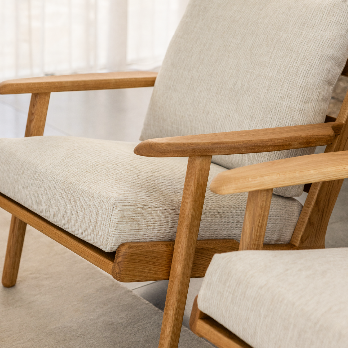 Fabric Durability Guide: How to Know Your Fabric Furniture Will Last