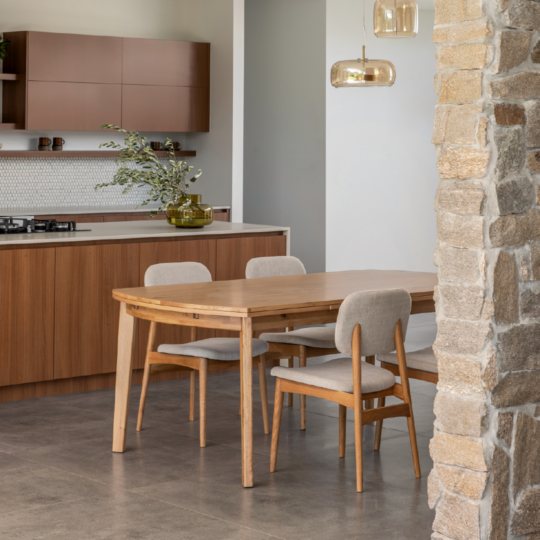 How To Achieve Scandinavian Style at Home
