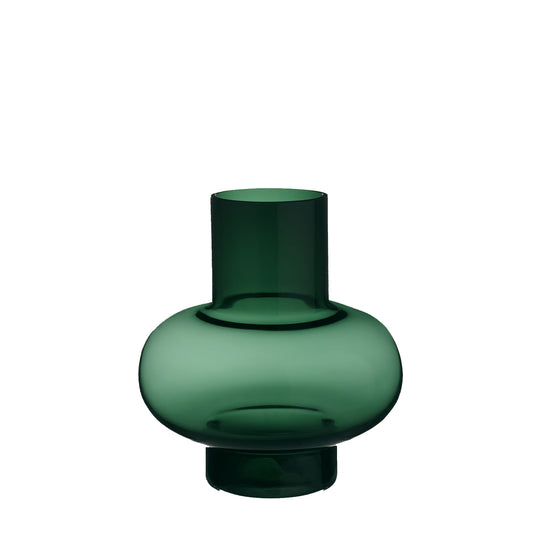 Marimekko Umpu Vase