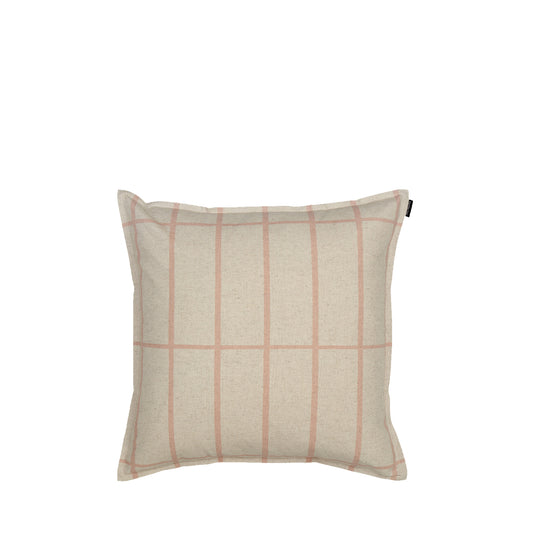 Marimekko Tiiliskivi Cushion Cover - FINAL STOCK