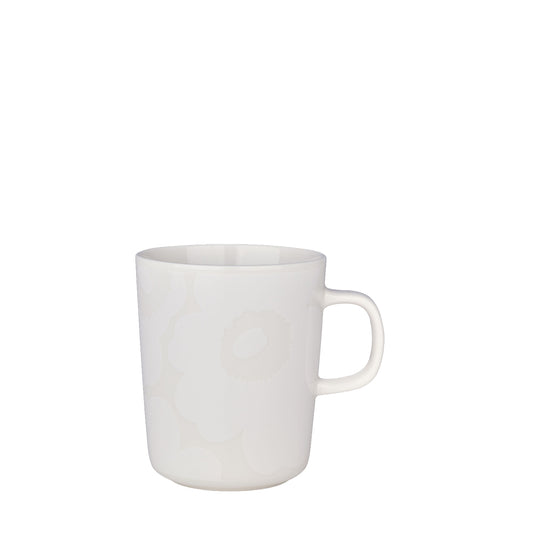 Marimekko Unikko Mug