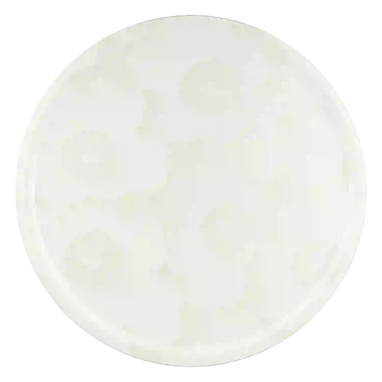 Marimekko Unikko Tray