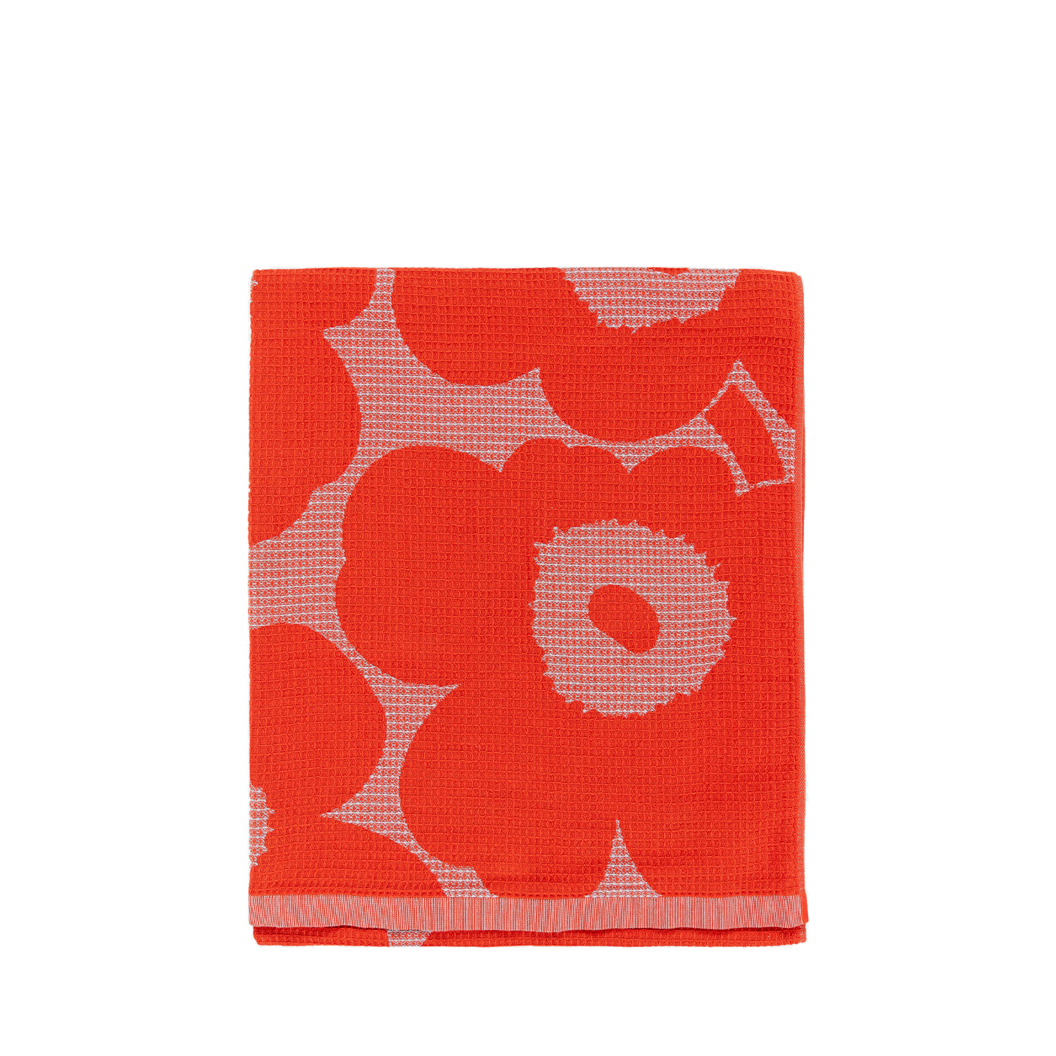 Marimekko Unikko Beach Towel