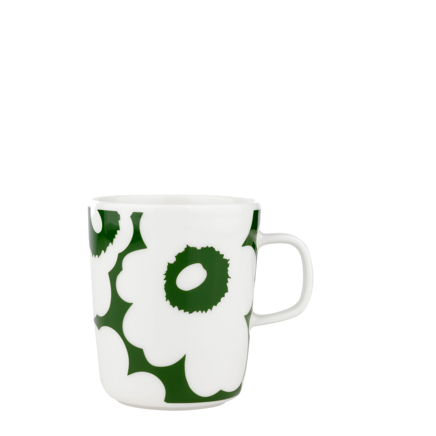Marimekko Unikko Mug