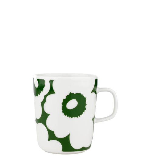 Marimekko Unikko Mug
