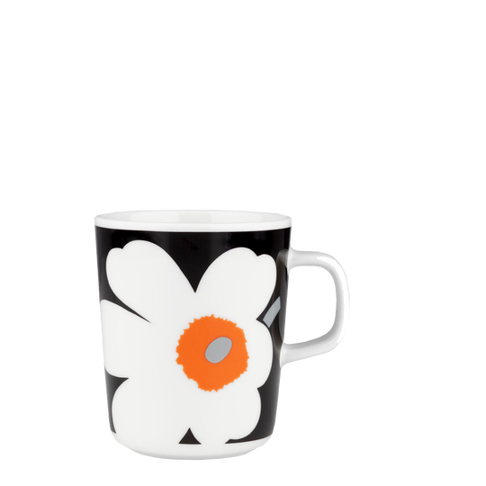 Marimekko Unikko Mug