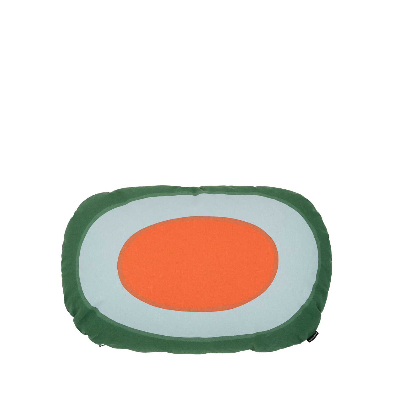 Marimekko Melooni Cushion