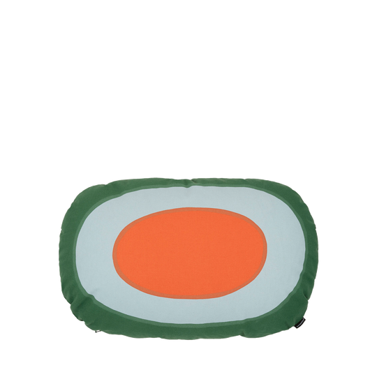 Marimekko Melooni Cushion