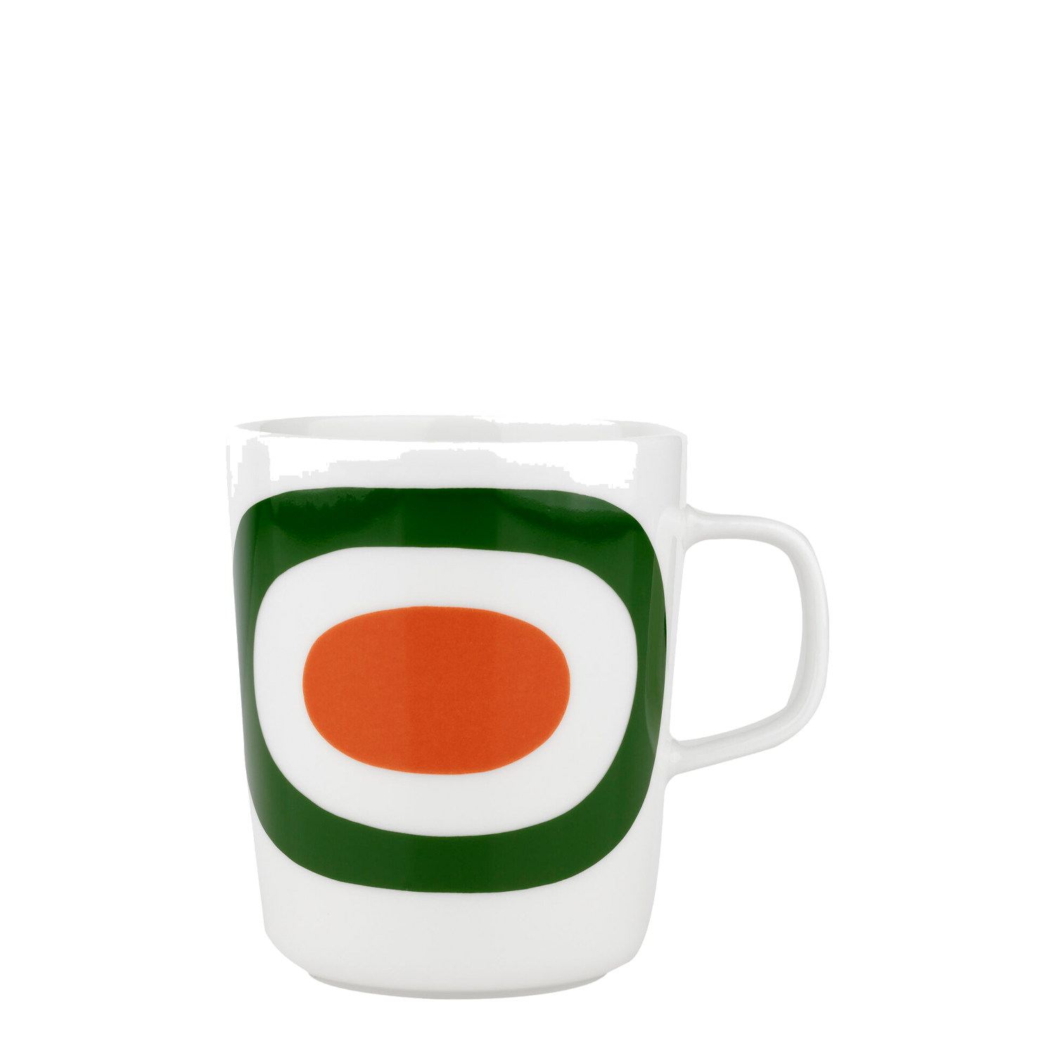 Marimekko Melooni Mug