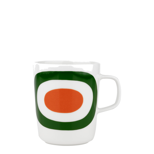 Marimekko Melooni Mug