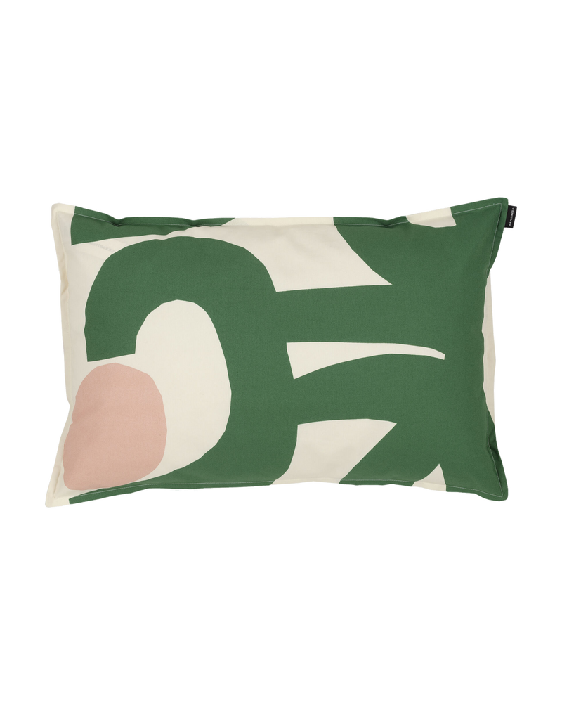 Marimekko Pieni Seppel Cushion Cover (40 x 60cm)