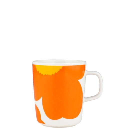 Marimekko Iso Unikko Mug
