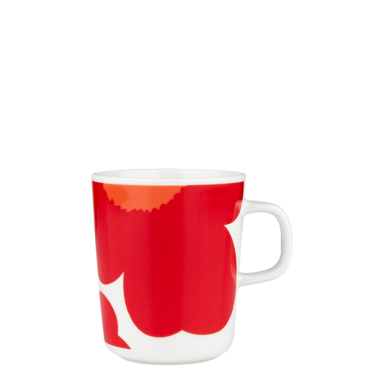 Marimekko Iso Unikko Mug