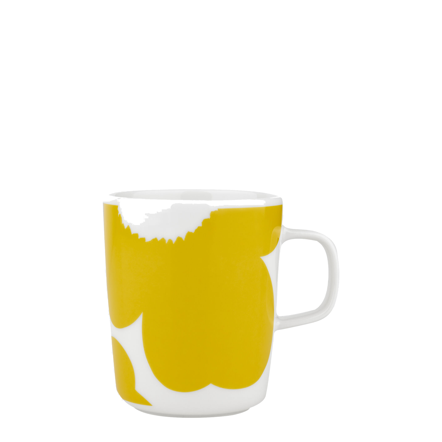 Marimekko Iso Unikko Mug