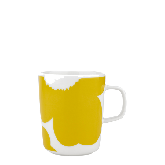 Marimekko Iso Unikko Mug