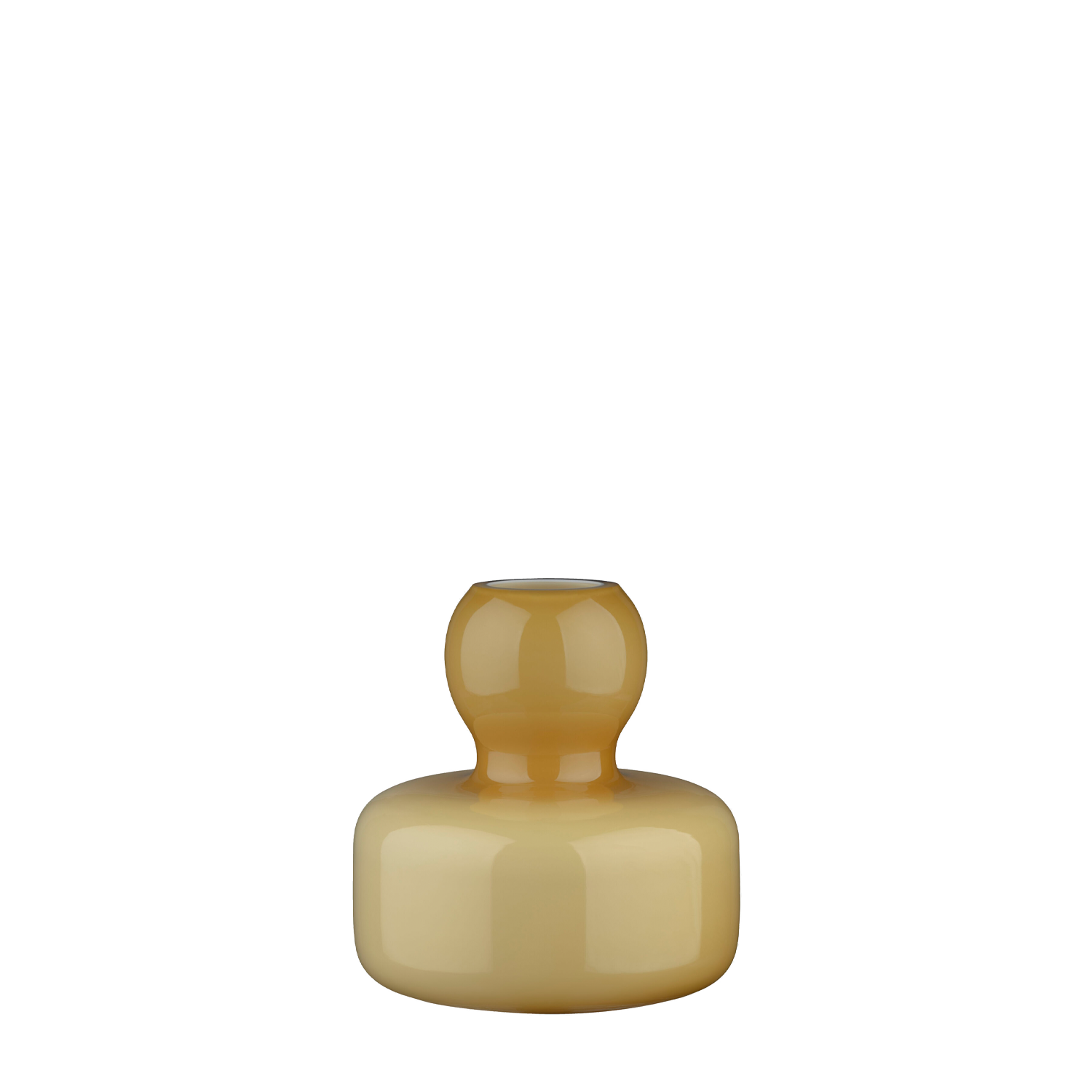 Marimekko Flower Vase