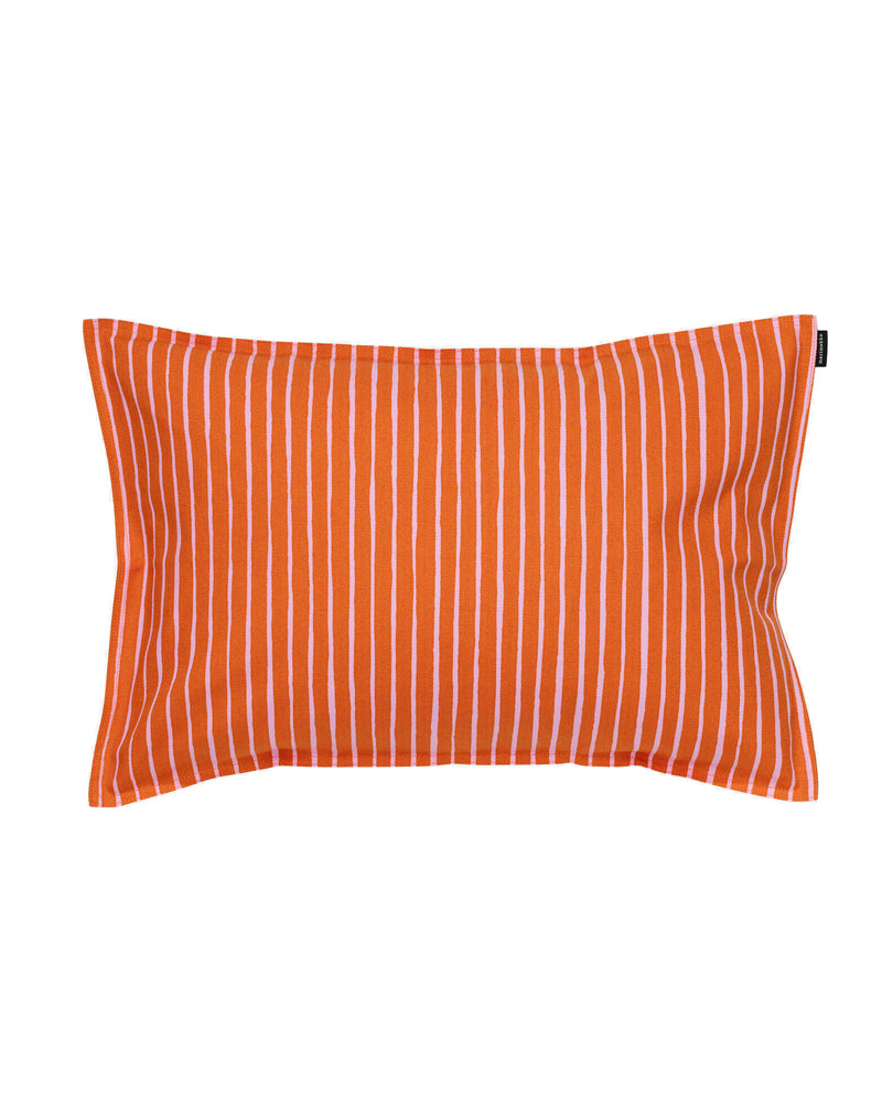 Marimekko Piccolo Cushion Cover