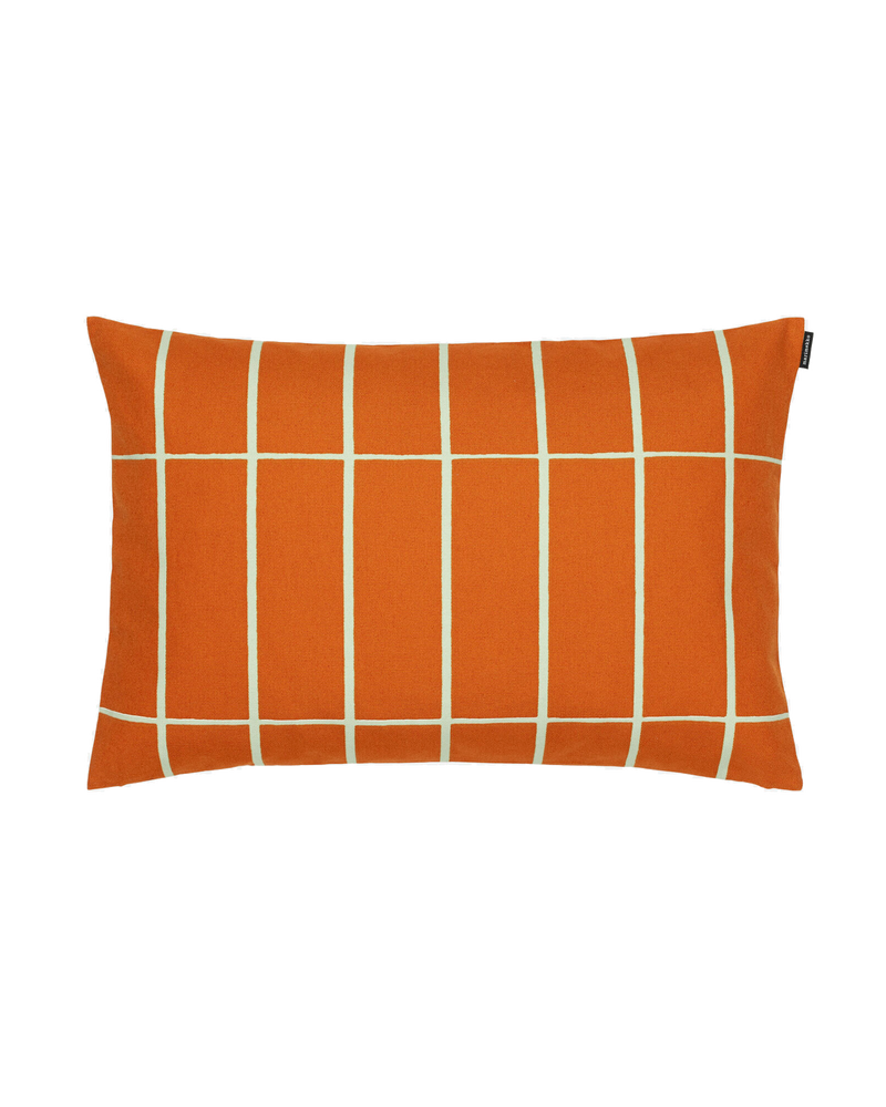 Marimekko Tiiliskivi Cushion Cover