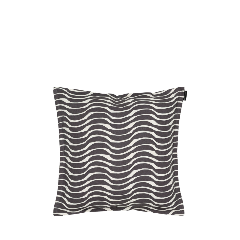 Marimekko Palko Cushion Cover