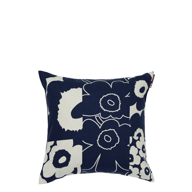 Marimekko Unikko Kollaasi Cushion Cover