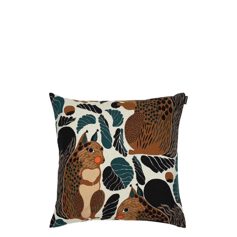 Marimekko Kurre Cushion Cover