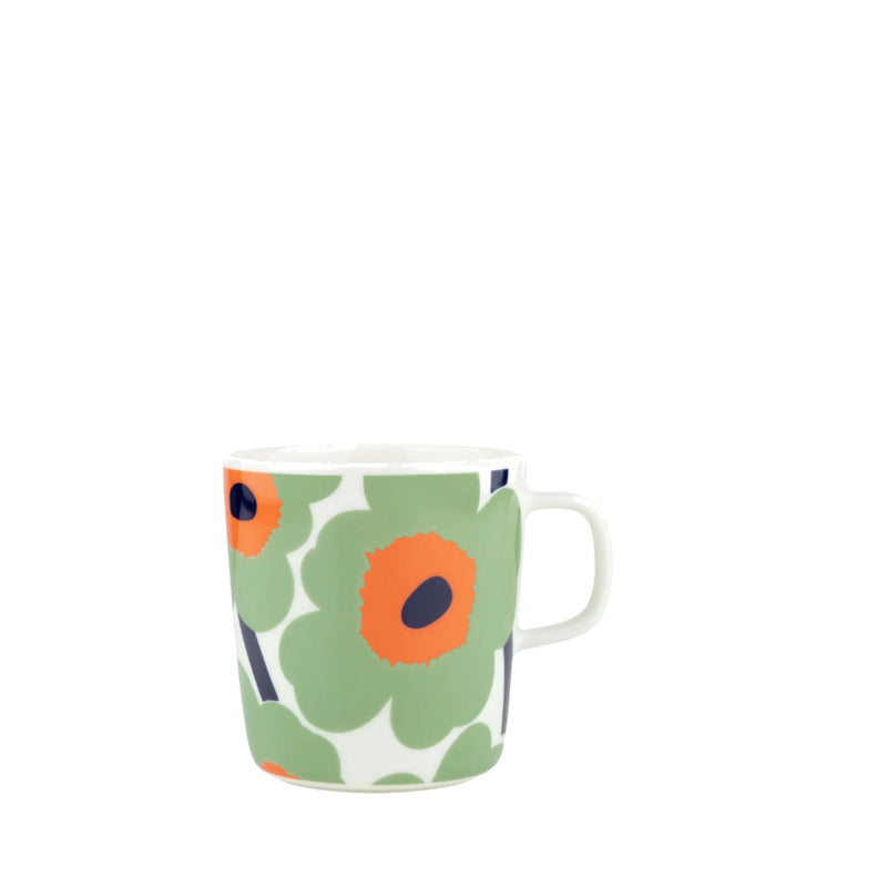 Marimekko Unikko Mug