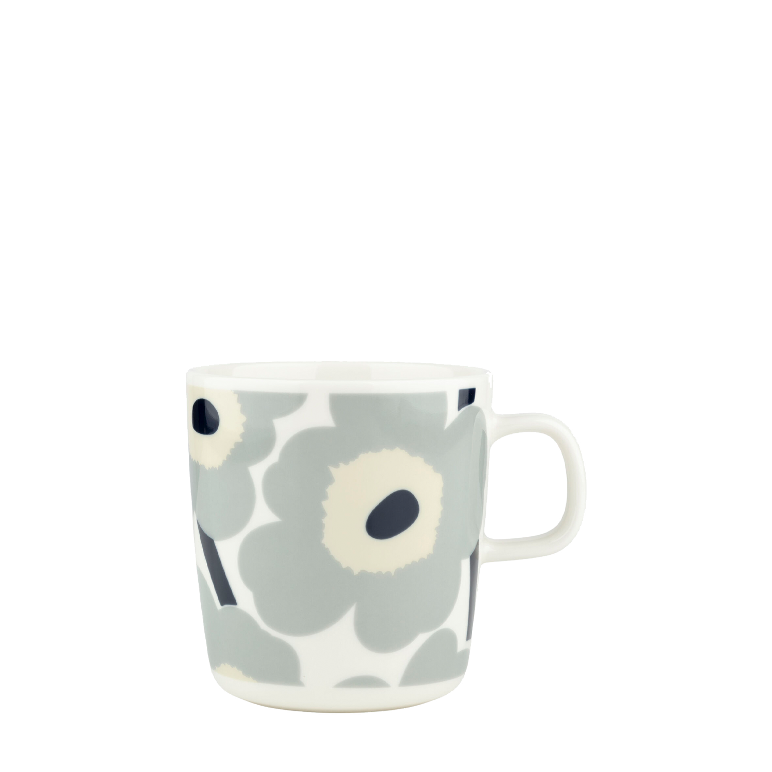 Marimekko Unikko Mug
