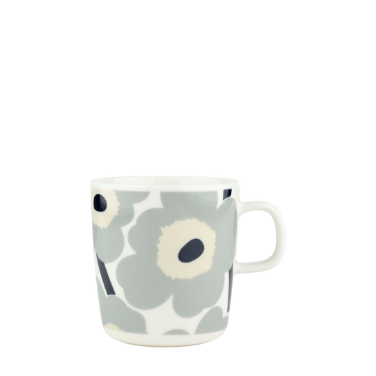 Marimekko Unikko Mug