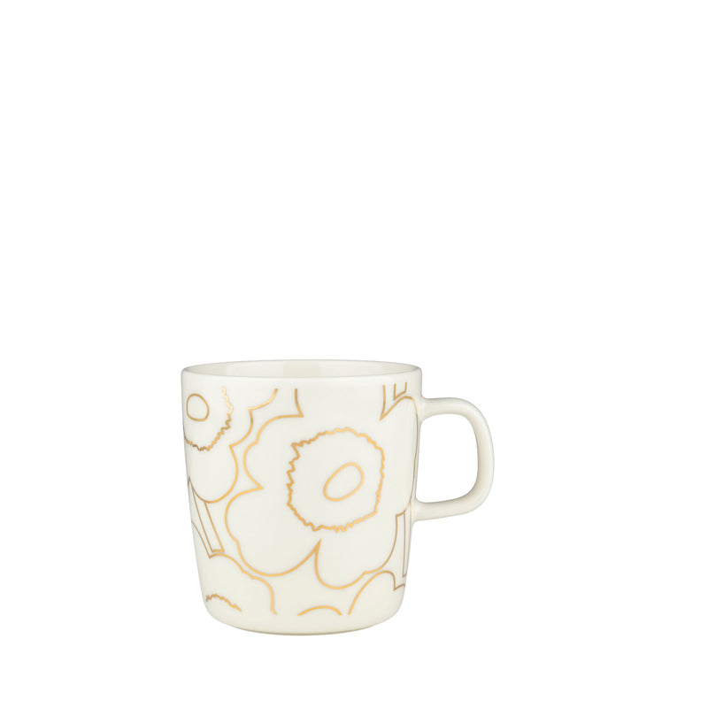 Marimekko Piirto Unikko Mug