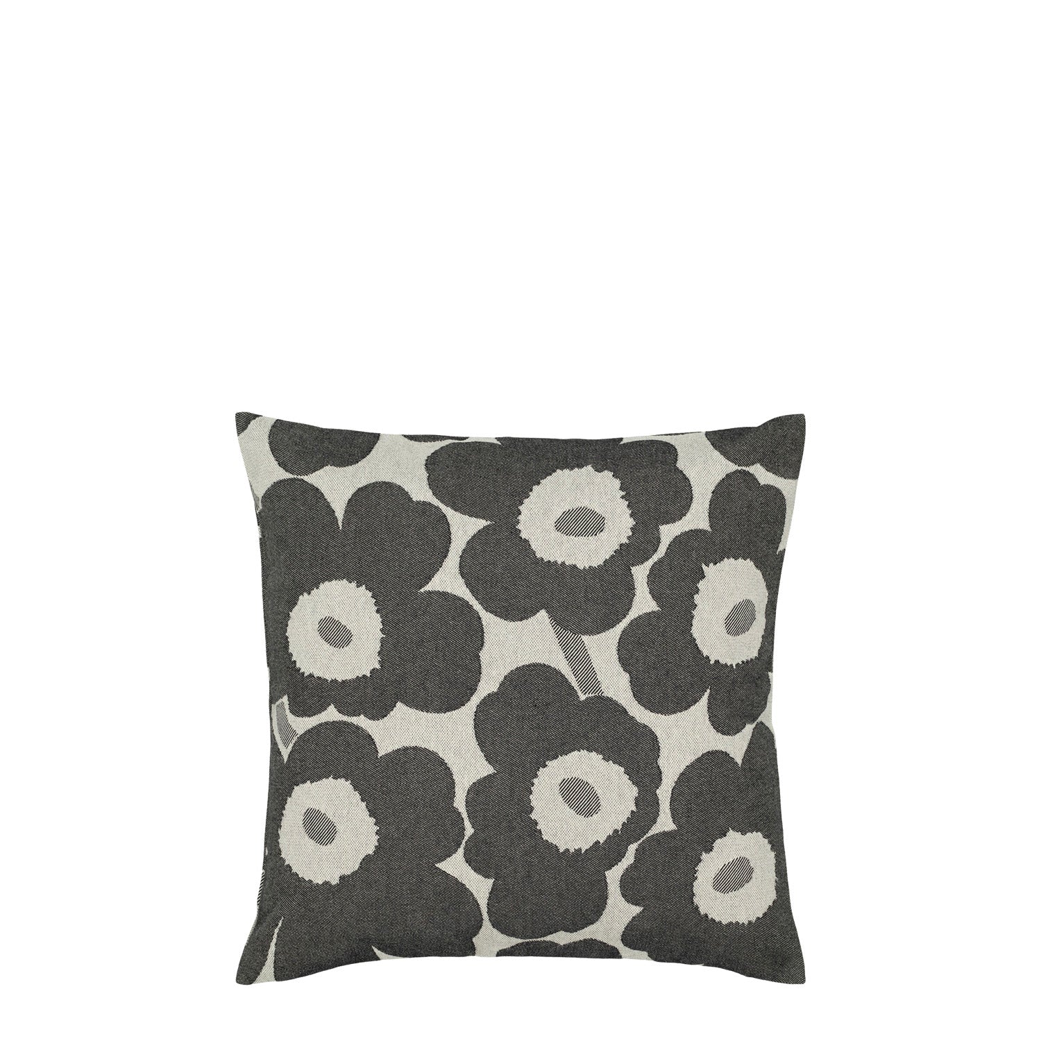 Marimekko Pieni Unikko Cushion Cover