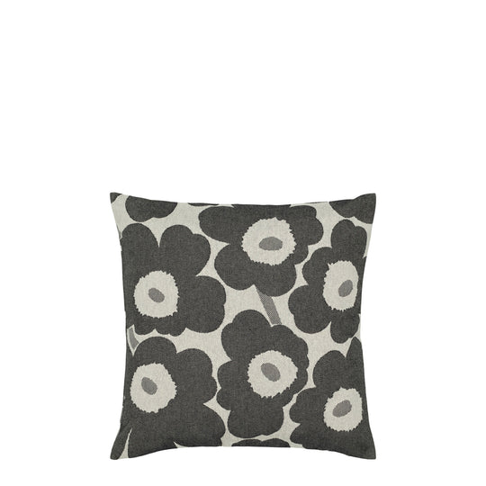 Marimekko Pieni Unikko Cushion Cover