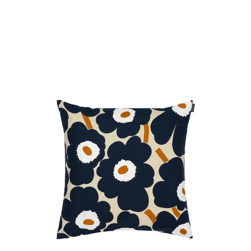 Marimekko Pieni Unikko Cushion Cover