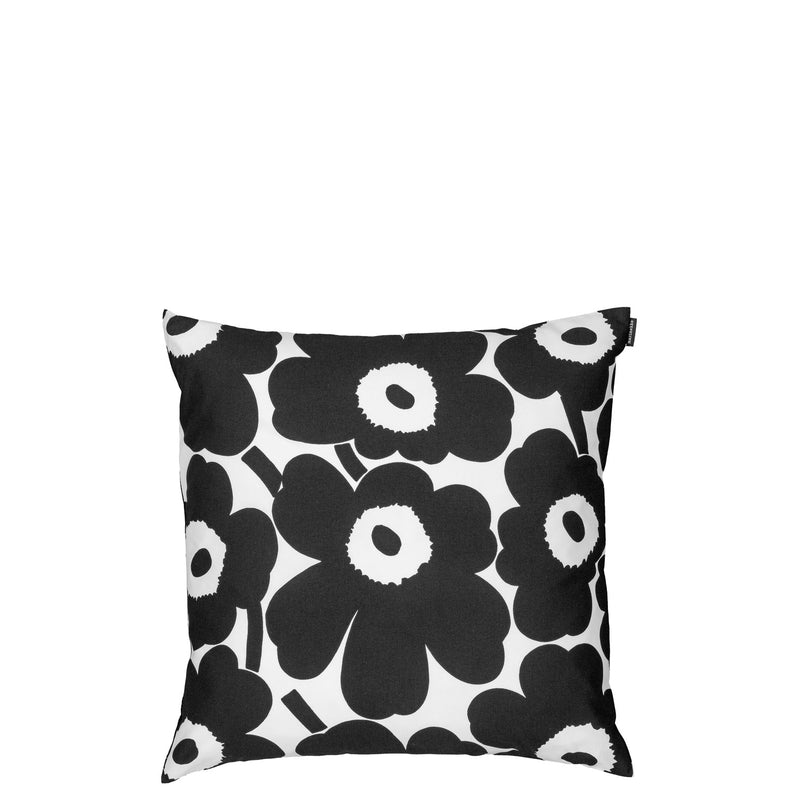 Marimekko Pieni Unikko Cushion Cover