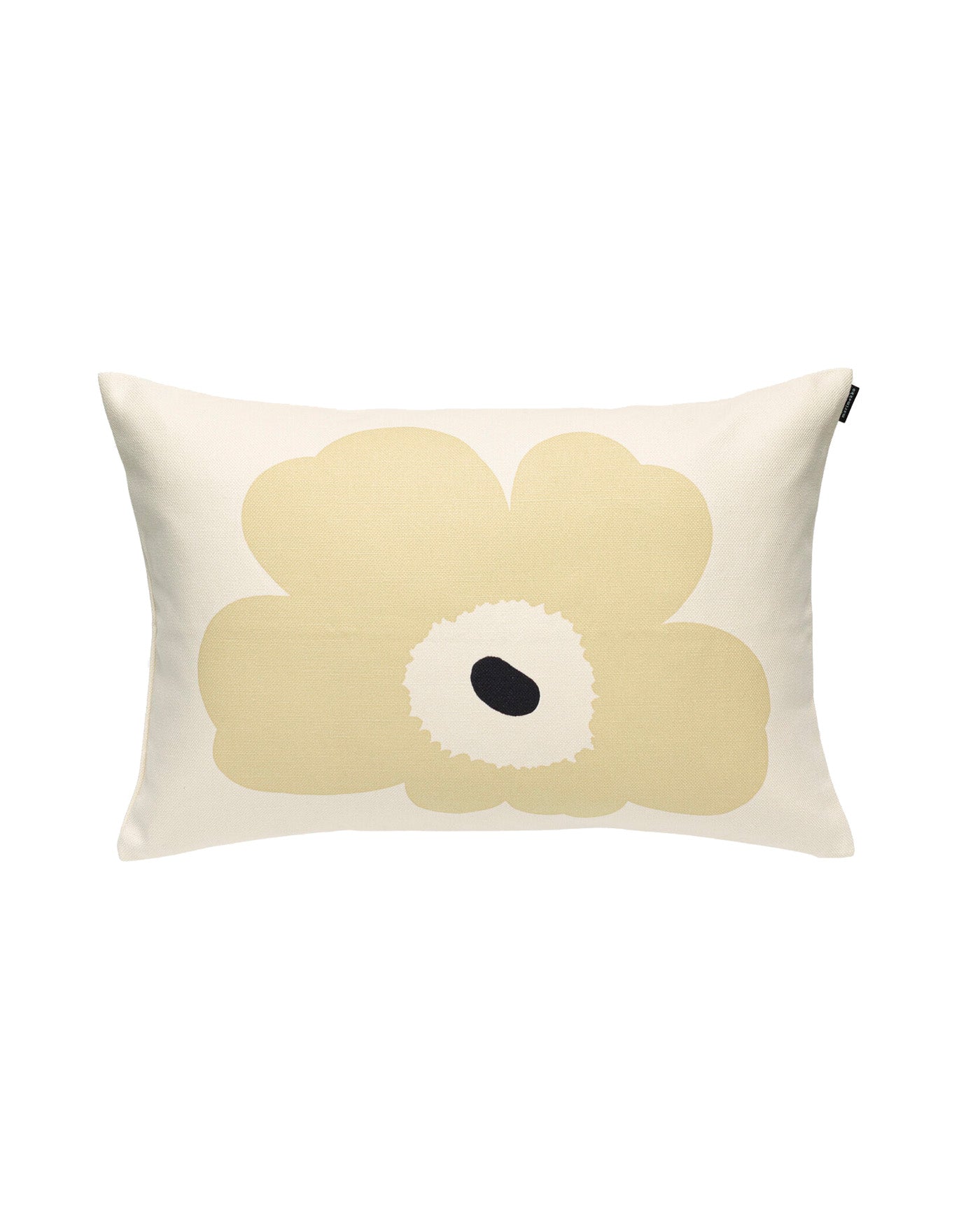 Marimekko Unikko Cushion Cover