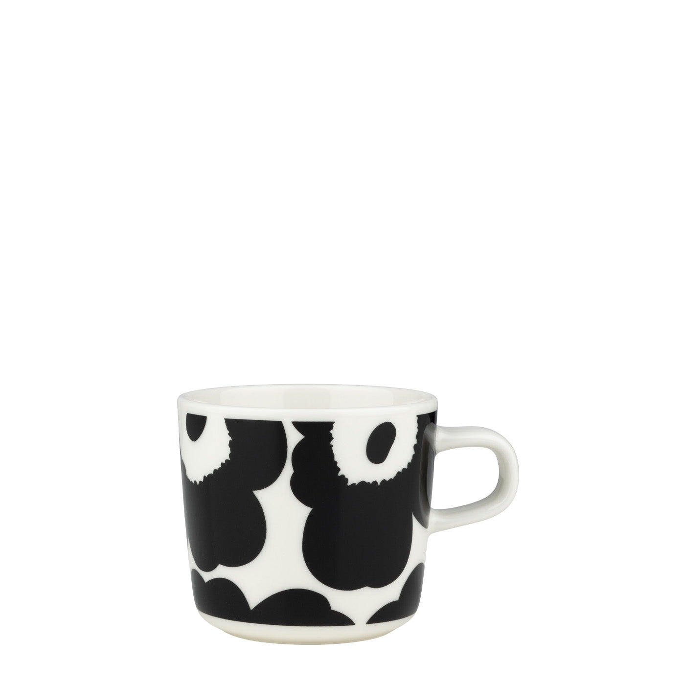Marimekko Unikko Coffee Cup