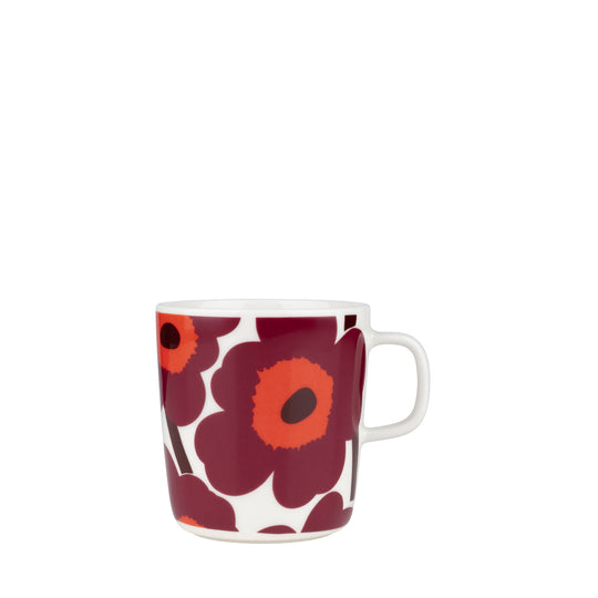 Marimekko Unikko Mug
