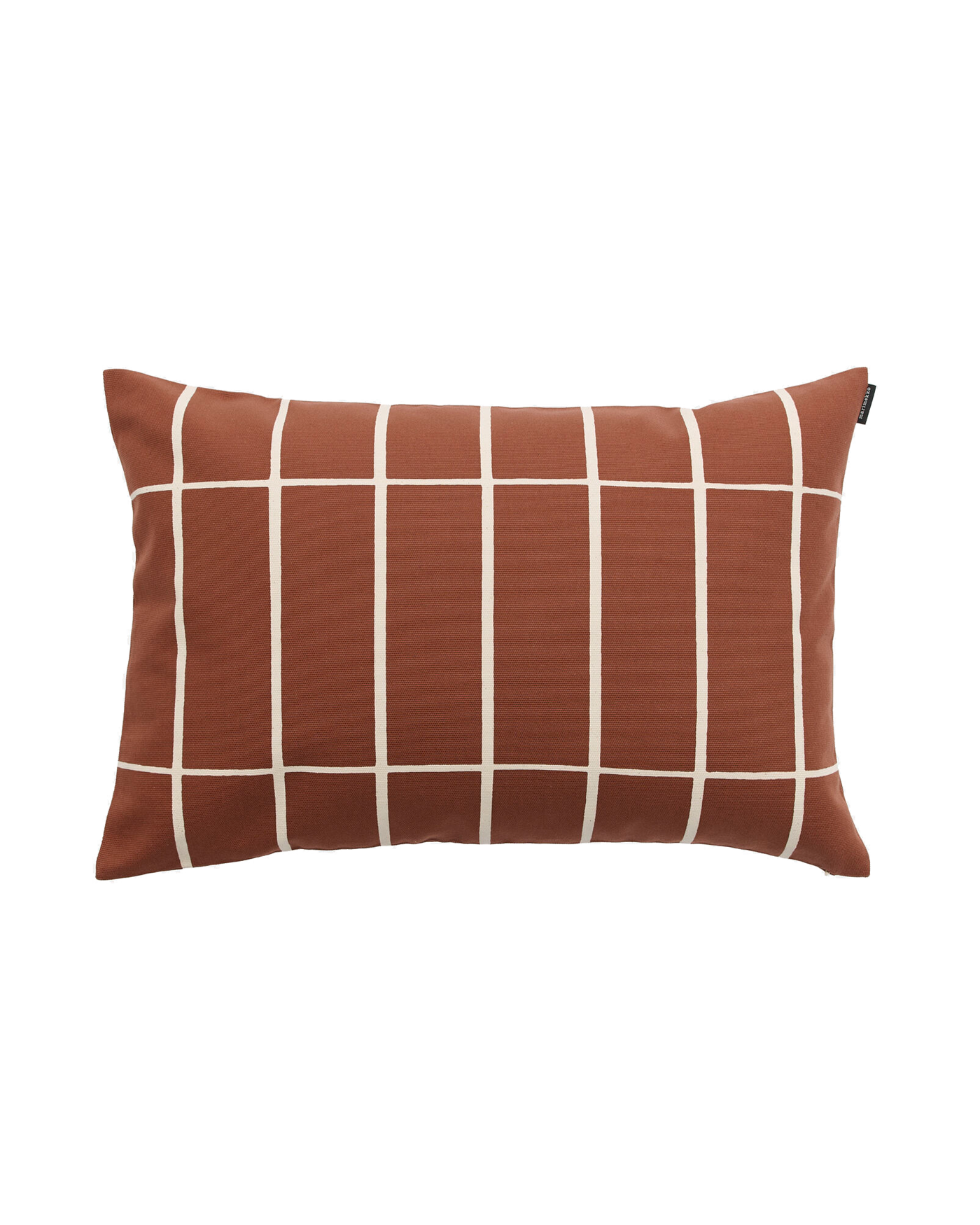 Marimekko Tiiliskivi Cushion Cover