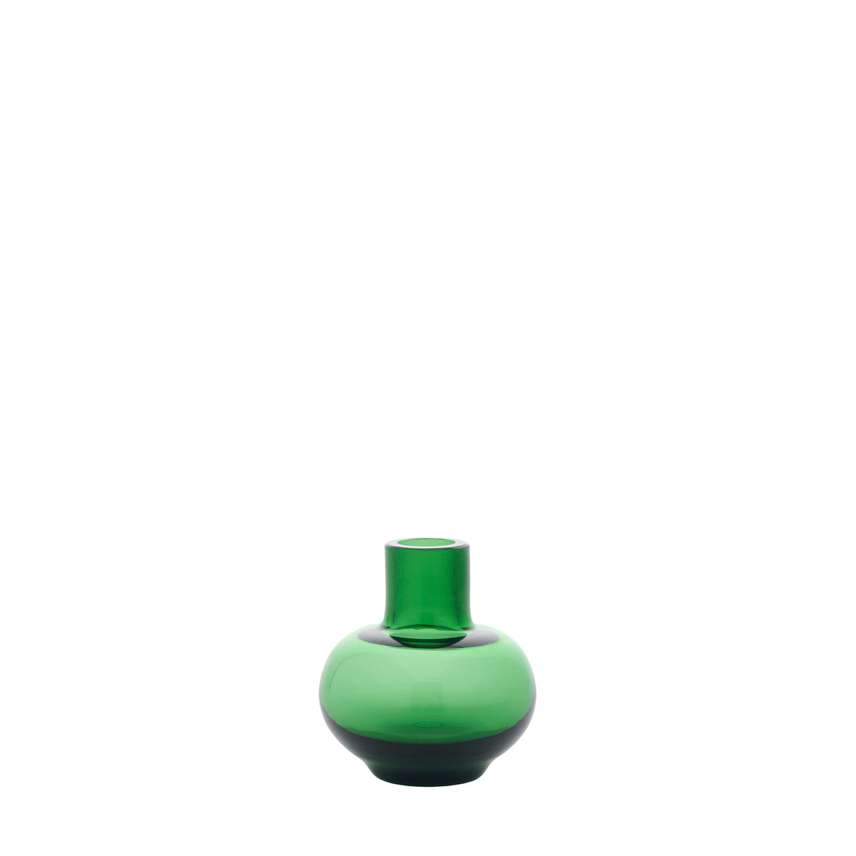 Marimekko Mini Vase