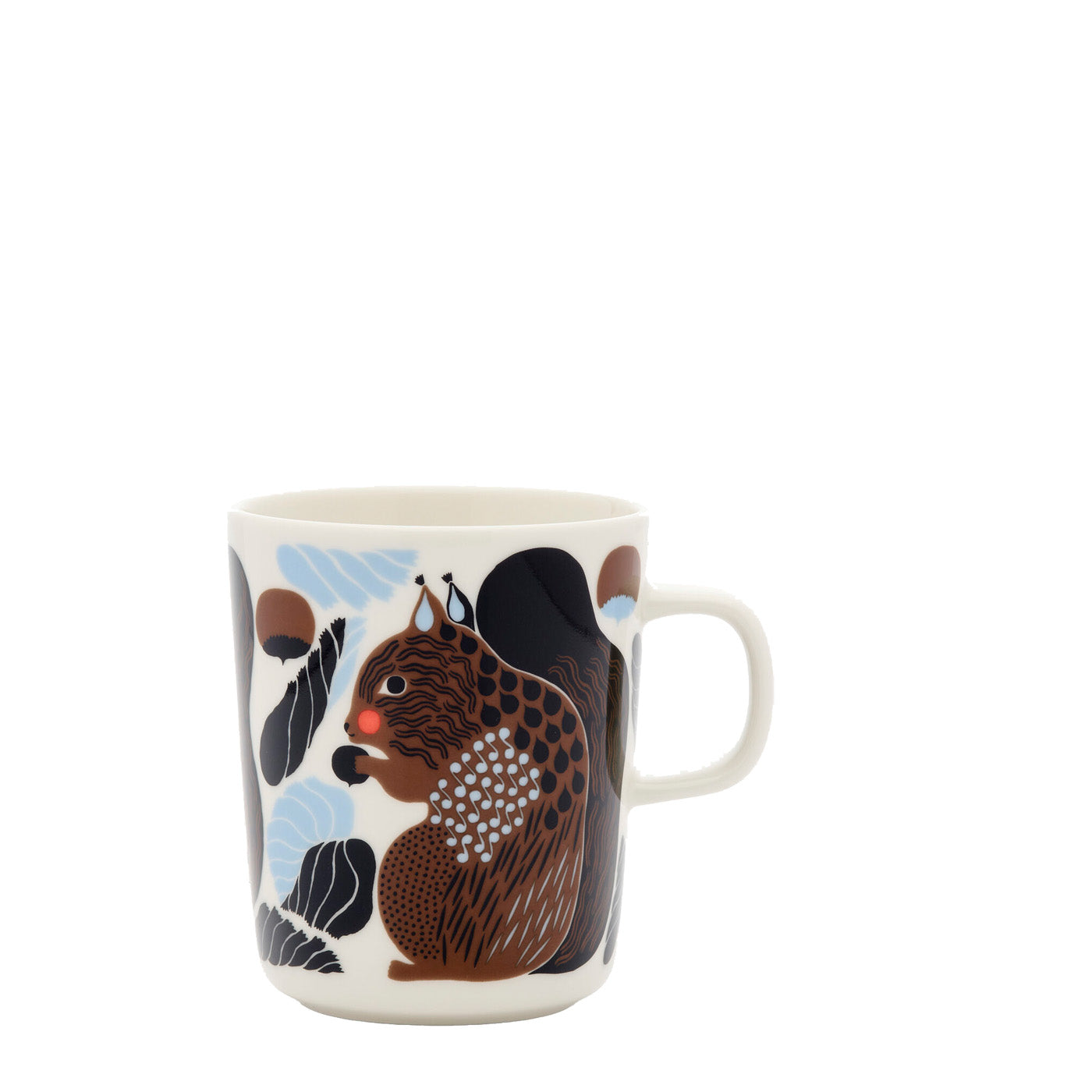 Marimekko Kurre Mug