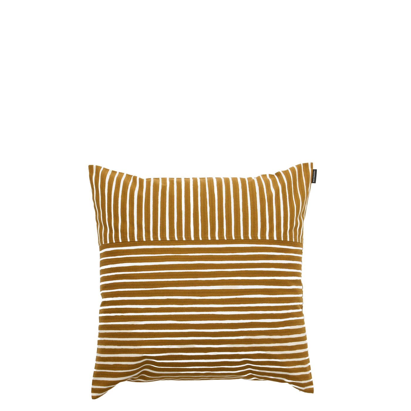 Marimekko Piccolo Cushion Cover