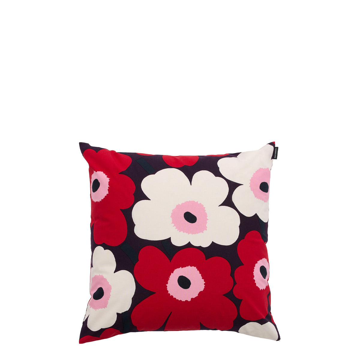 Marimekko Pieni Unikko Cushion Cover