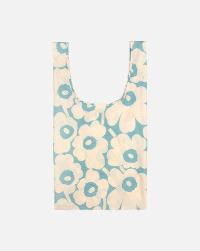 Marimekko Smart Bag Unikko