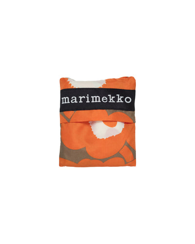 Marimekko Smart Bag Unikko