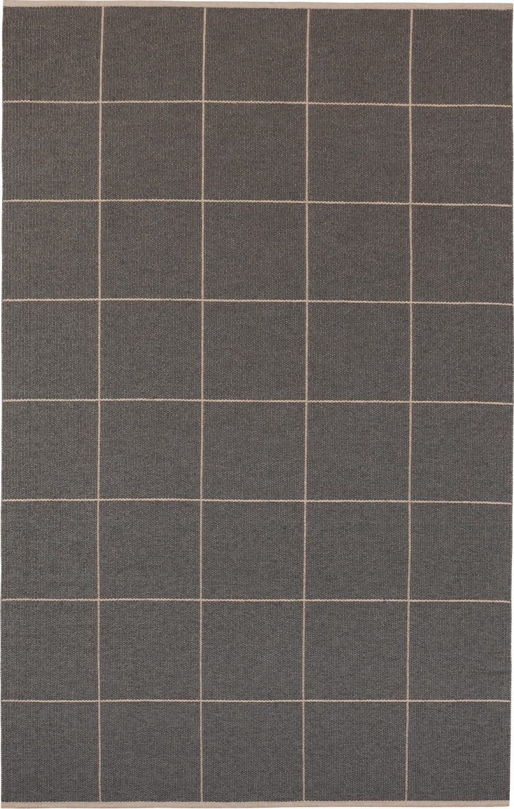 Brita Sweden Ruth Mat