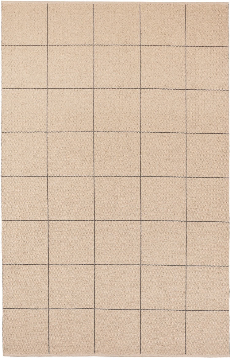 Brita Sweden Ruth Mat