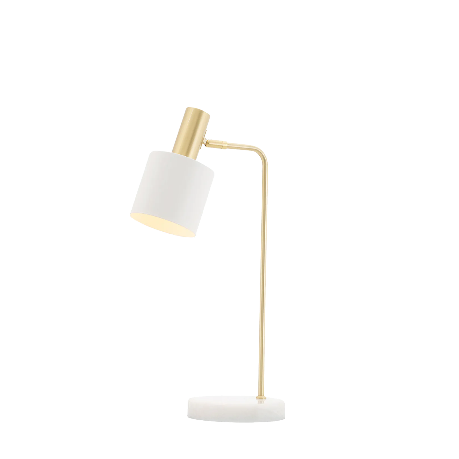 Addison Table Lamp